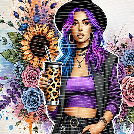 20oz integrate-EJ-7778